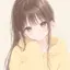 Akkiy_Love_412