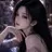 Hee__suL