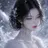 Hee__suL
