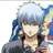 mitsuki0111_pio