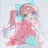 Countryhumangirl2
