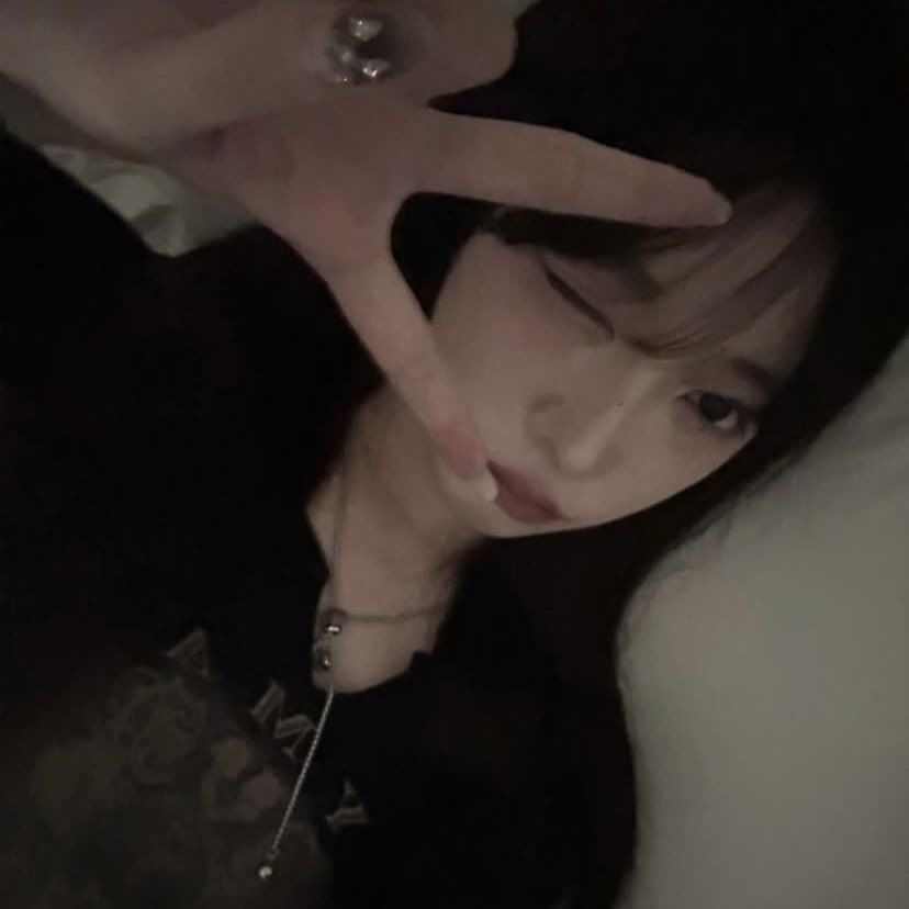 ゆな様の専用ページ ちゃんゆな🦩💕 - CHEERZ -