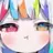 ovvaowari