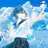 HINATA-82.12-