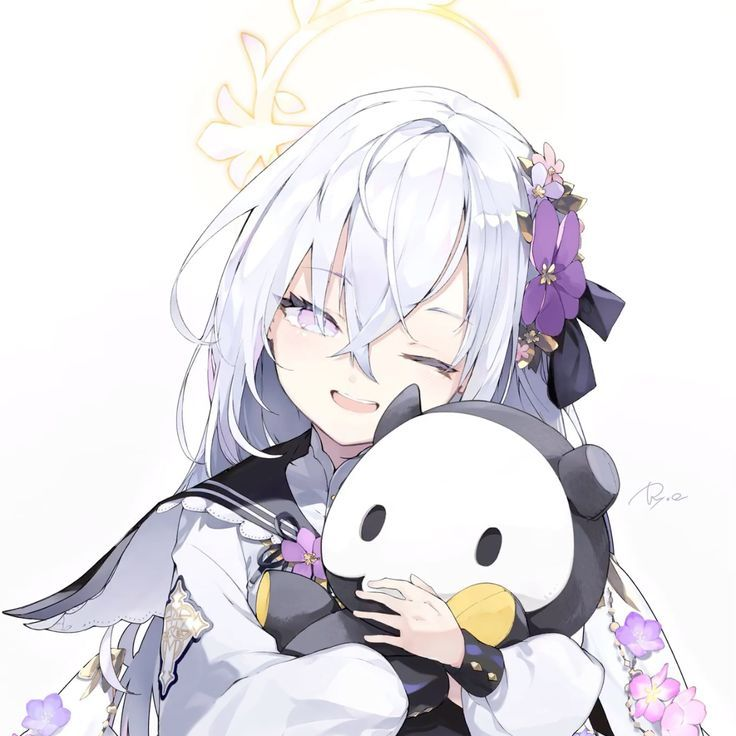 ヴィヴィ（vivy-R） - zeta