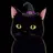 Maeow