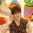 Hina1026915