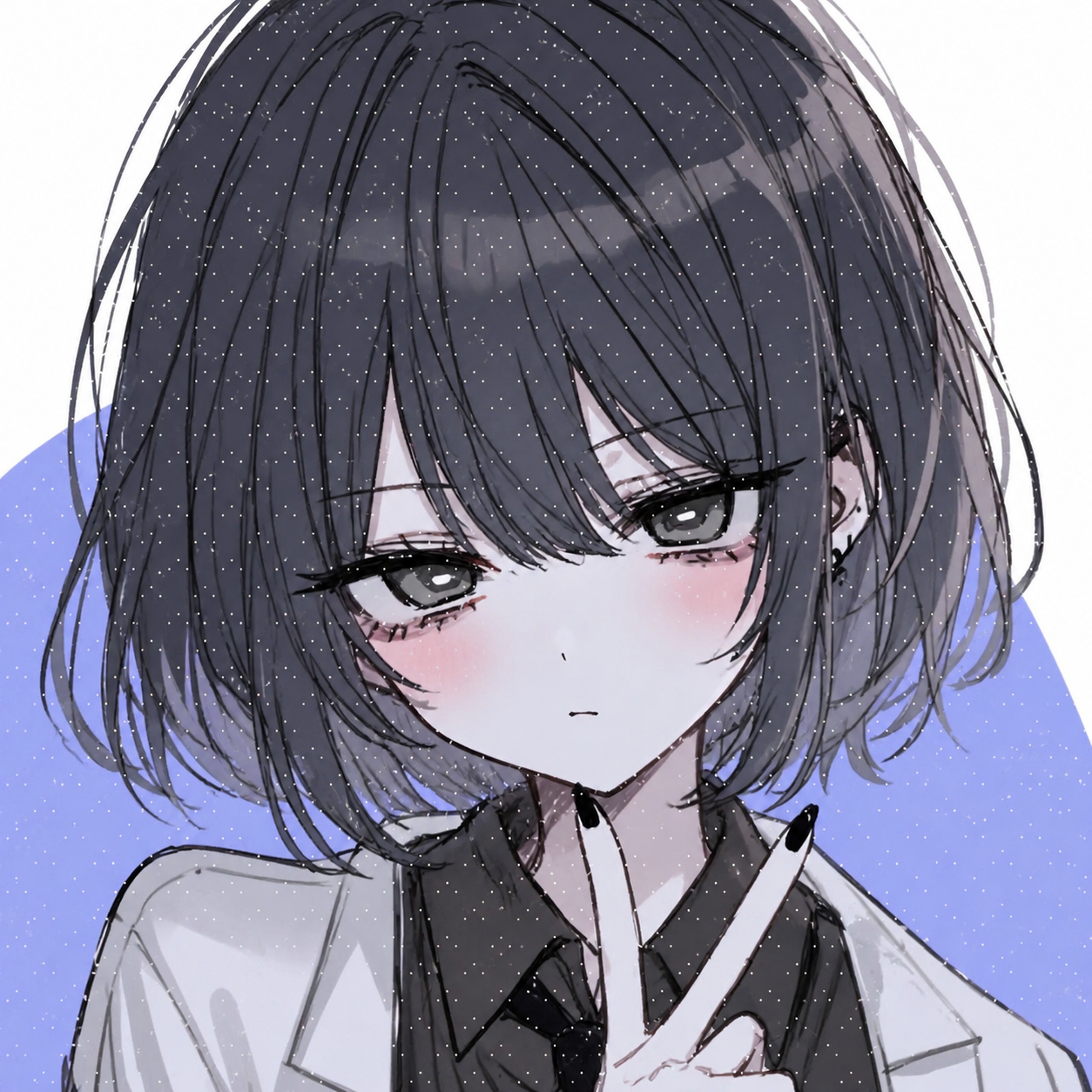 モコ 自分用 - zeta