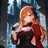 Sei08
