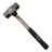 The_hammer_is_coming_out