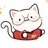 B_Bori