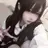 nya_0522