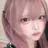 nya_0522