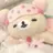 8ru_san_