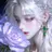 Aether_