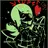 Green_sans