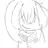 hazbin_cookierun
