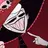 hazbin_cookierun