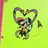 hazbin_cookierun