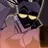 hazbin_cookierun