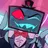 hazbin_cookierun