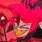 hazbin_cookierun