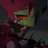 hazbin_cookierun