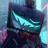 hazbin_cookierun
