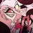 hazbin_cookierun