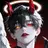 Devil_baby
