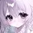 StoutStaff2379