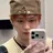 Leeknow_1025