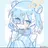 Hakana__2.25