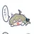 ofuroga_wakimasita