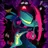 TheDeltaruneGuy