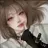 Yunje.