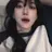 nengba257