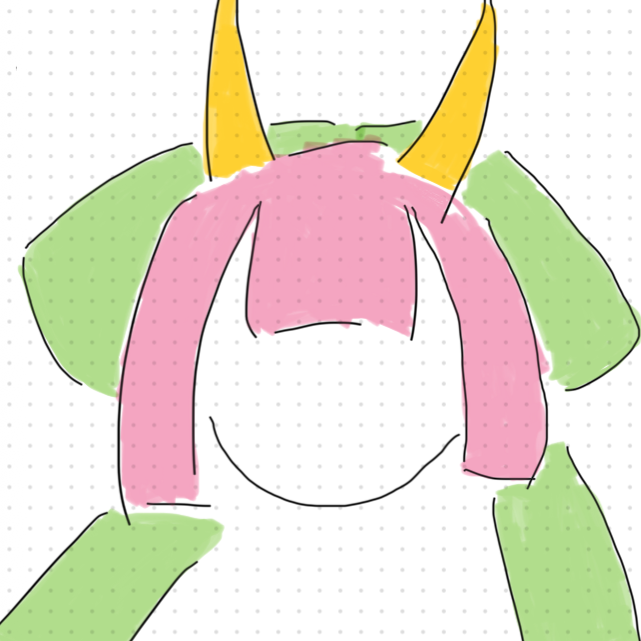 橘シェリー - zeta