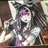 IbukiMioda