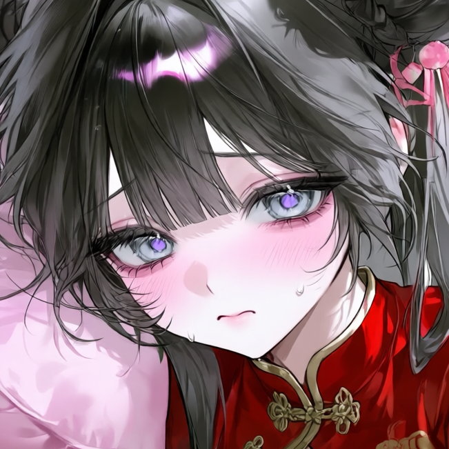 ゆゆ (@YoungOpah1761) - zeta