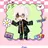 gamu9656