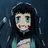 MUCHIRO_WIFE