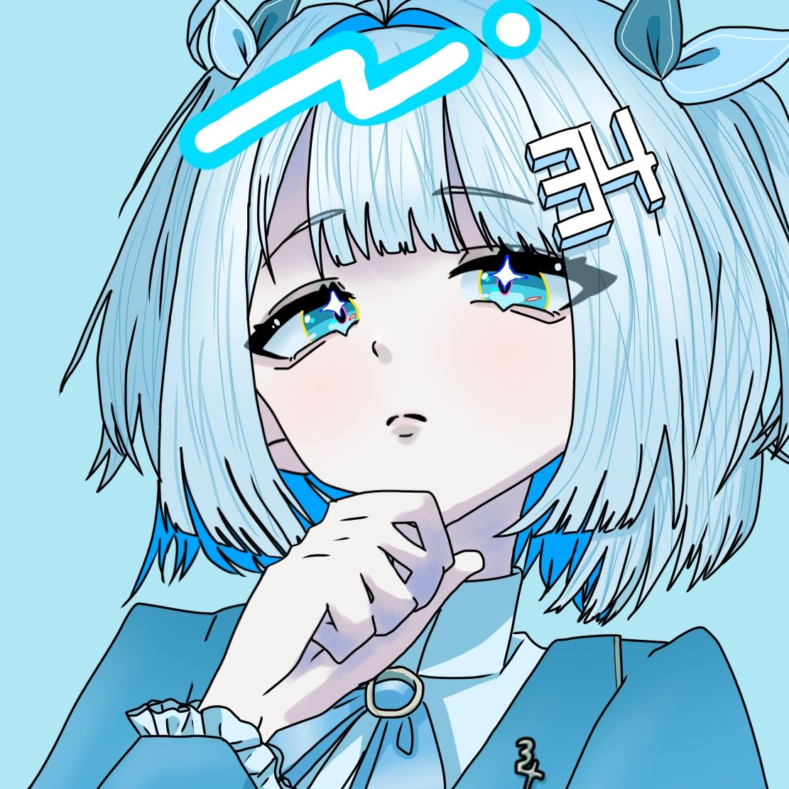 ─俺らの✘‎隷ちゃん─ - zeta