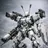 Strike_echinoderm