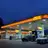 Gas_station