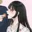 hi_chan0900