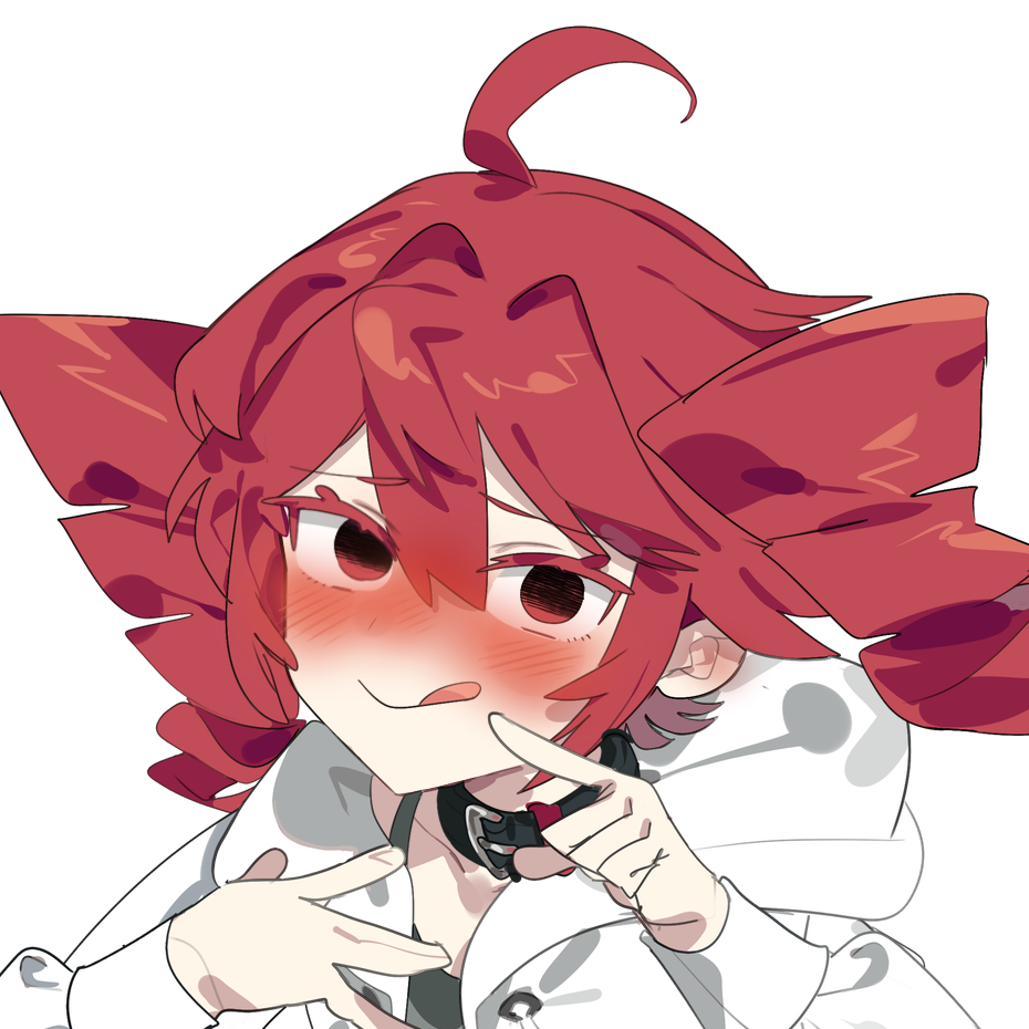 激重ゆかりさんand雫ちゃん - zeta