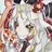 WhiteWasp8626