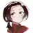 APH0725