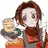 APH0725
